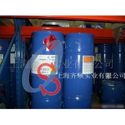 上海市水性涂料消泡剂批发 水性涂料消泡剂供应 水性涂料消泡剂厂家 